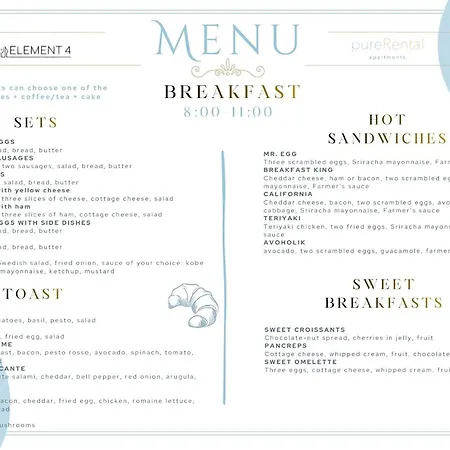 Pure - Gwiazdzista Vratislav