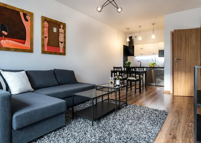 Pure - Gwiazdzista *