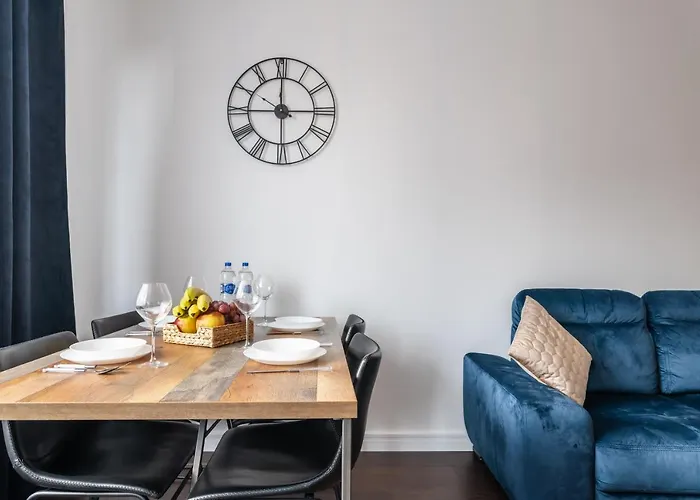 Pure - Gwiazdzista Breslau