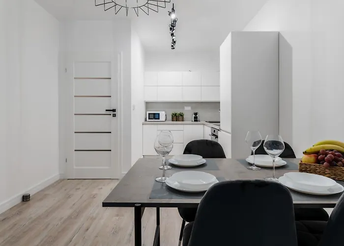 Pure - Gwiazdzista Vratislav