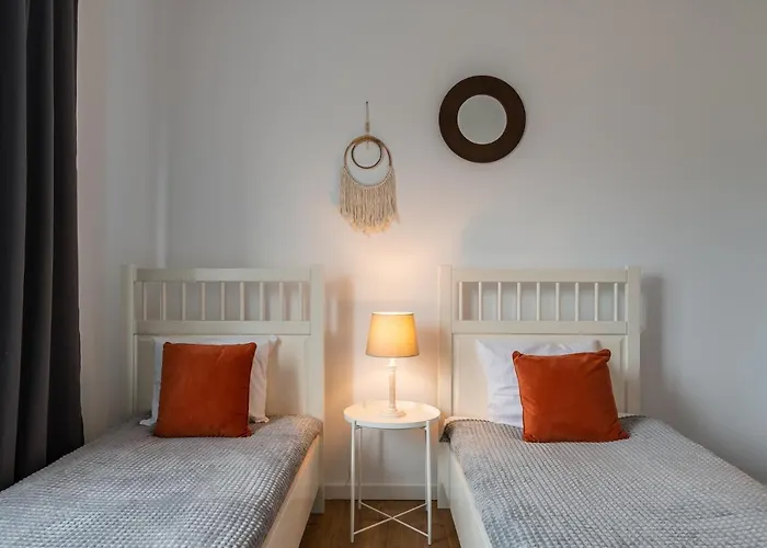 Pure - Gwiazdzista * Vratislav