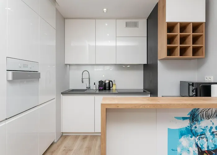 Pure - Gwiazdzista * Vratislav