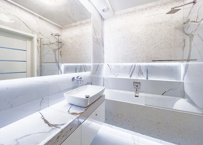 Pure - Gwiazdzista * Vratislav