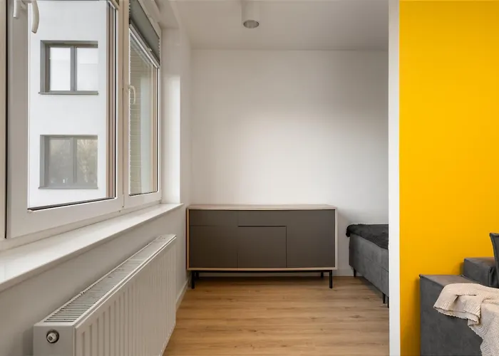 Pure - Gwiazdzista *