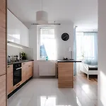 Pure - Gwiazdzista Daire Wroclaw