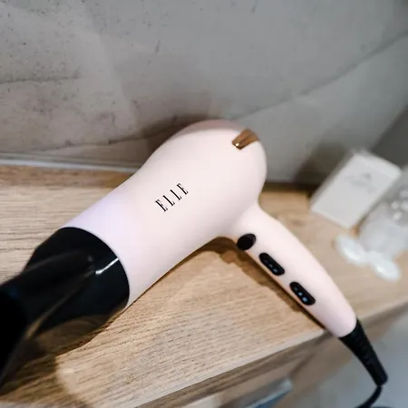 Pure - Gwiazdzista Daire Wroclaw