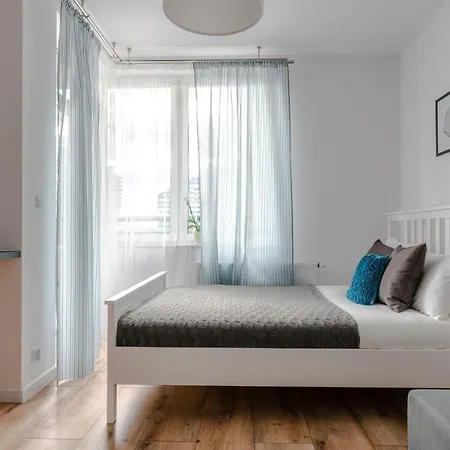 Pure - Gwiazdzista * فروتسواف