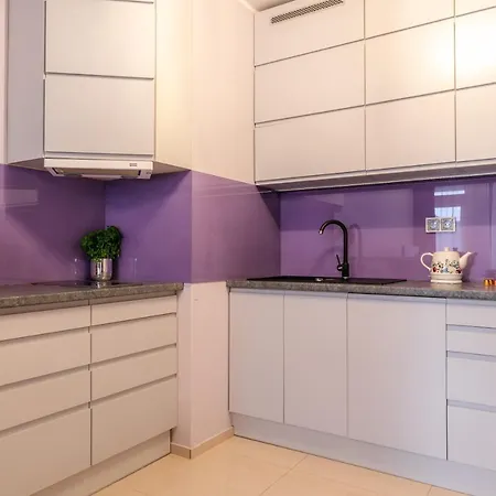 Daire Pure - Gwiazdzista