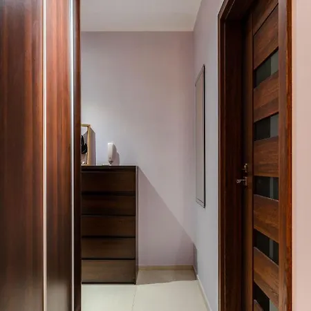 Daire Pure - Gwiazdzista Wroclaw