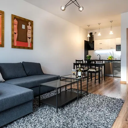 Pure - Gwiazdzista *