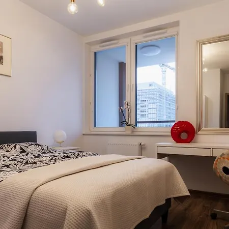 Pure - Gwiazdzista * Wroclaw