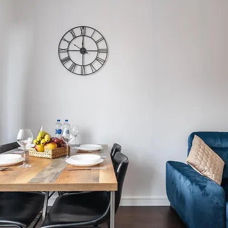 Pure - Gwiazdzista Wroclaw