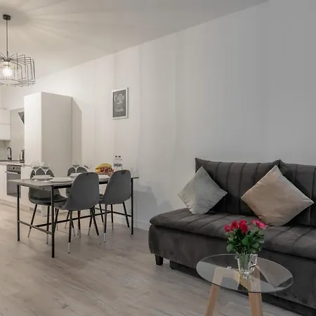 Pure - Gwiazdzista * فروتسواف