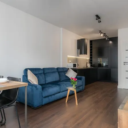 Pure - Gwiazdzista *