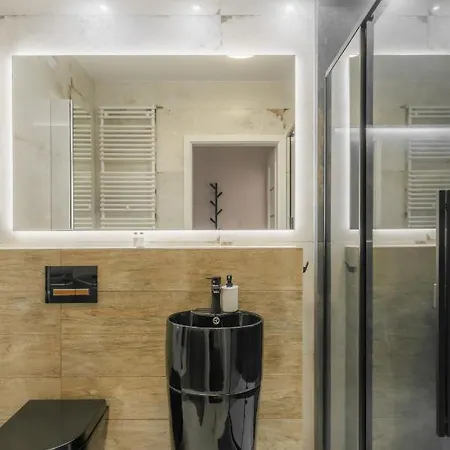 Daire Pure - Gwiazdzista Wroclaw