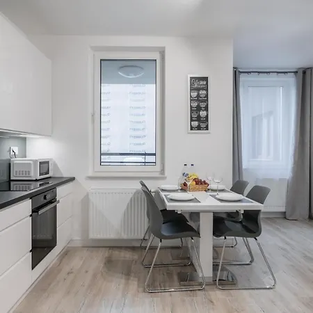 Pure - Gwiazdzista *