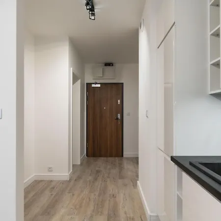 Pure - Gwiazdzista *