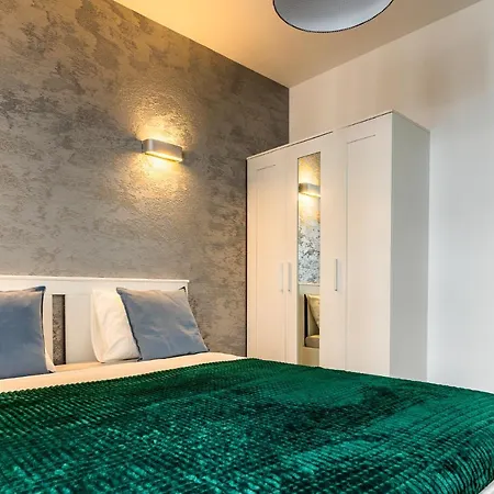 Pure - Gwiazdzista *