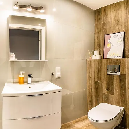 Pure - Gwiazdzista * فروتسواف