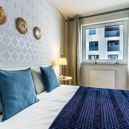 Pure - Gwiazdzista Wroclaw