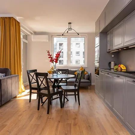 Daire Pure - Gwiazdzista Wroclaw