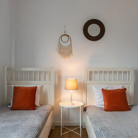 Pure - Gwiazdzista * Wroclaw