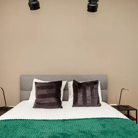 Pure - Gwiazdzista * Wroclaw