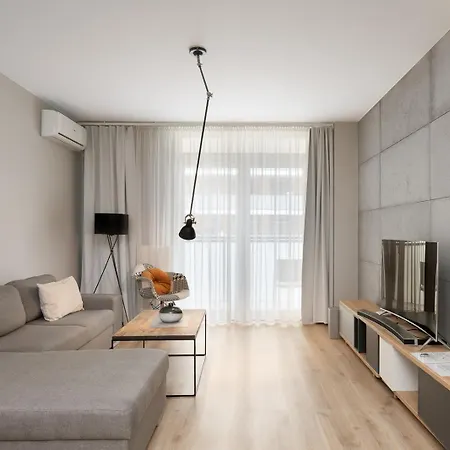 Pure - Gwiazdzista Daire *