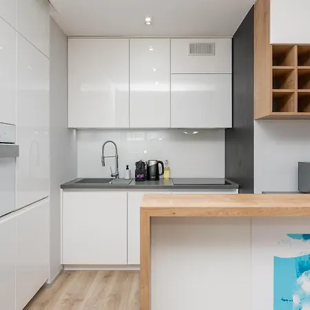 Pure - Gwiazdzista * Wroclaw