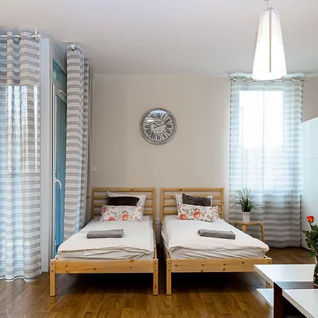 Pure - Gwiazdzista فروتسواف