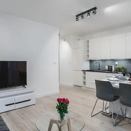 Pure - Gwiazdzista *