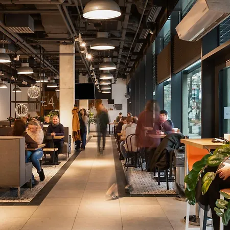 Daire Pure - Gwiazdzista Wroclaw