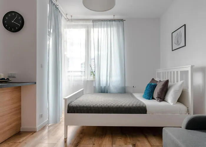 Pure - Gwiazdzista * 브로츠와프