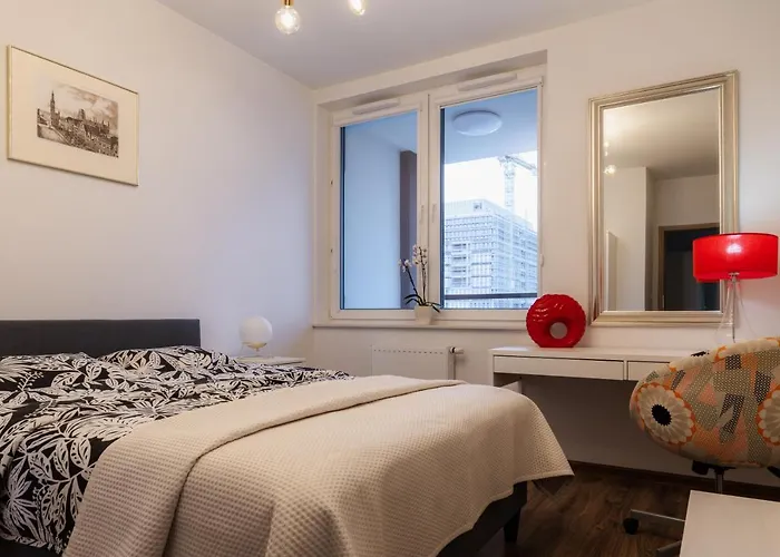 Pure - Gwiazdzista * Wroclaw