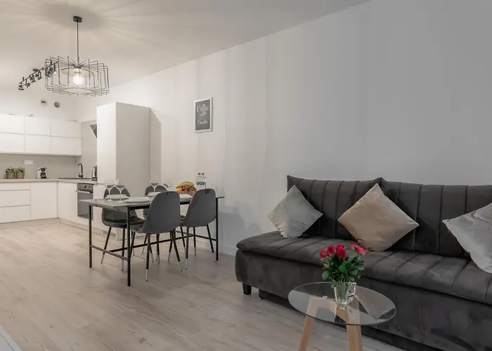 Pure - Gwiazdzista * Вроцлав