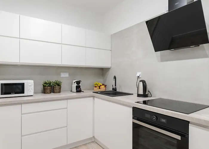 Pure - Gwiazdzista 브로츠와프