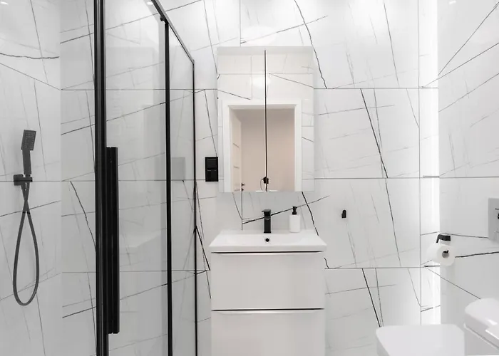 아파트 Pure - Gwiazdzista