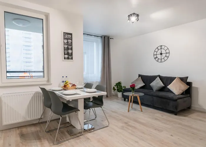 Pure - Gwiazdzista *