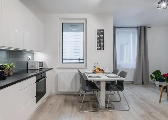 Pure - Gwiazdzista *