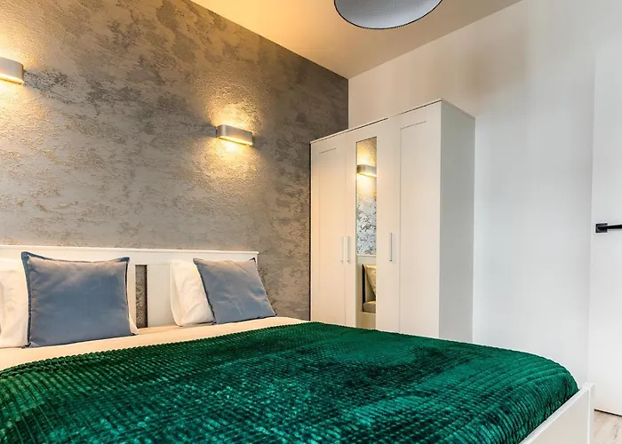 Pure - Gwiazdzista *