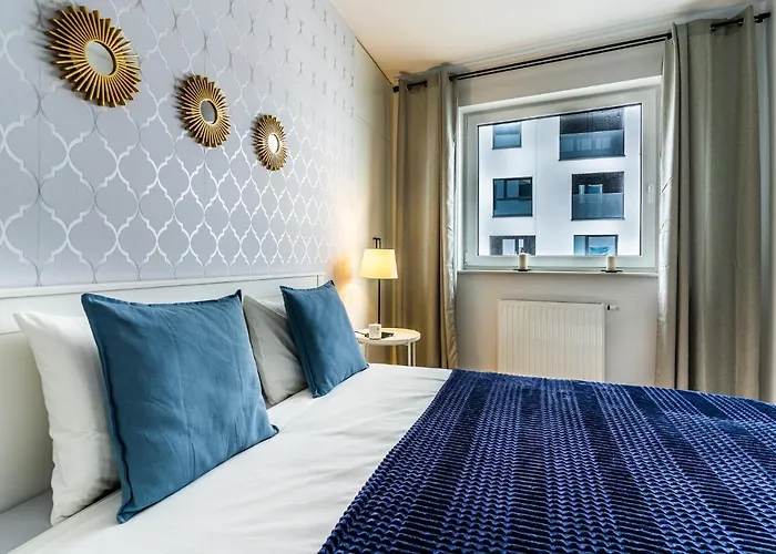 Pure - Gwiazdzista 브로츠와프