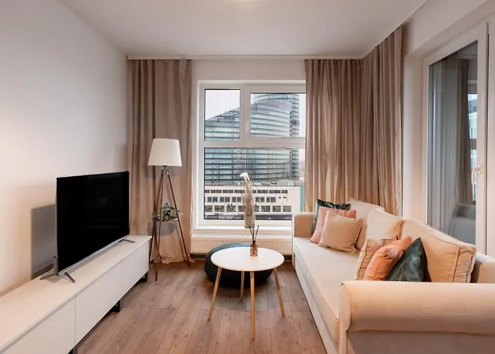 Pure - Gwiazdzista 브로츠와프