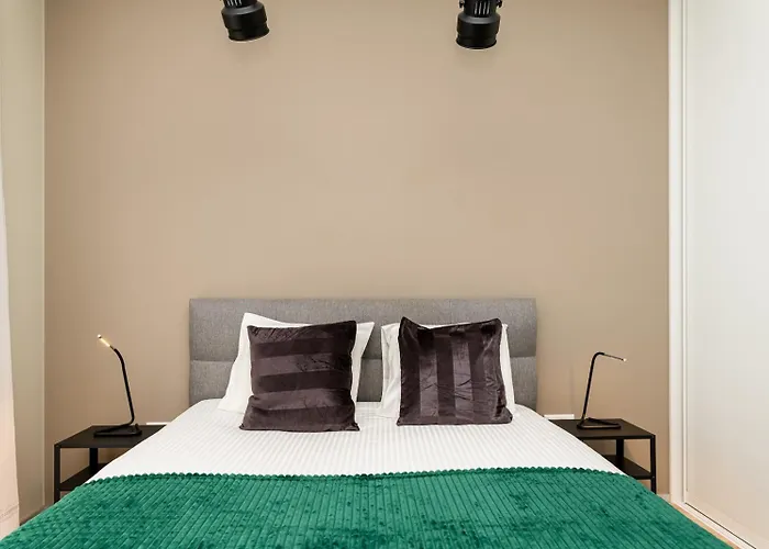 Pure - Gwiazdzista * 브로츠와프