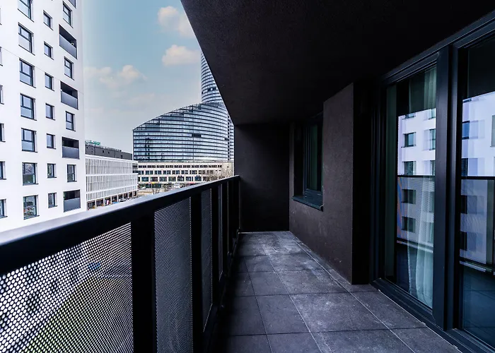 Pure - Gwiazdzista *