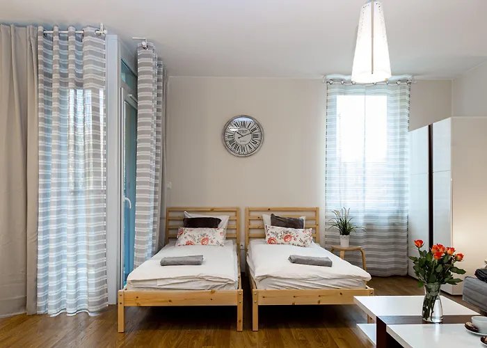 Pure - Gwiazdzista Wroclaw