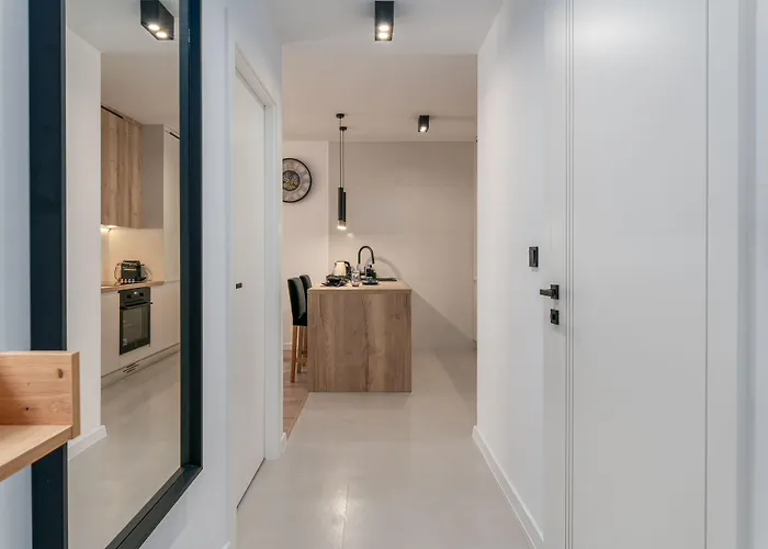 Pure - Gwiazdzista 브로츠와프