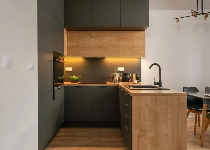 Pure - Gwiazdzista *