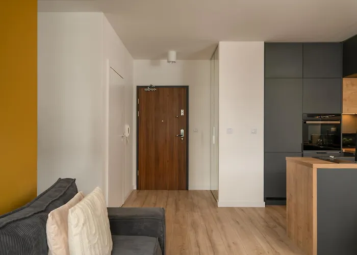 Pure - Gwiazdzista 브로츠와프