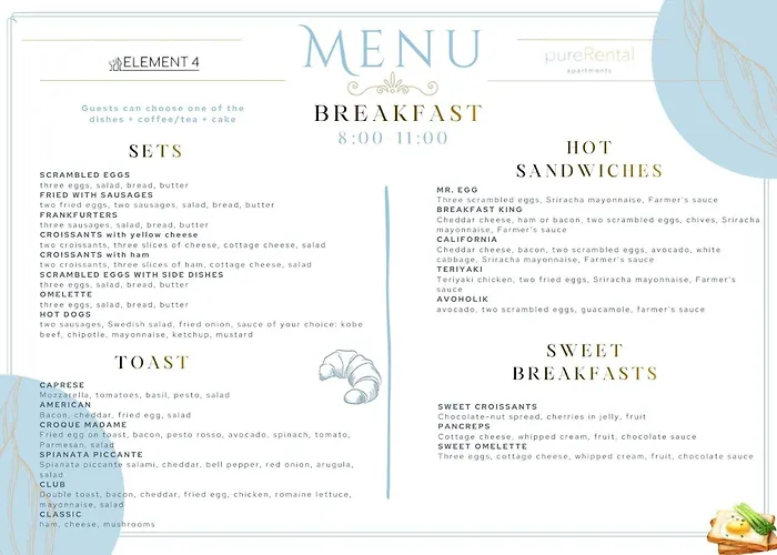 Pure - Gwiazdzista 브로츠와프