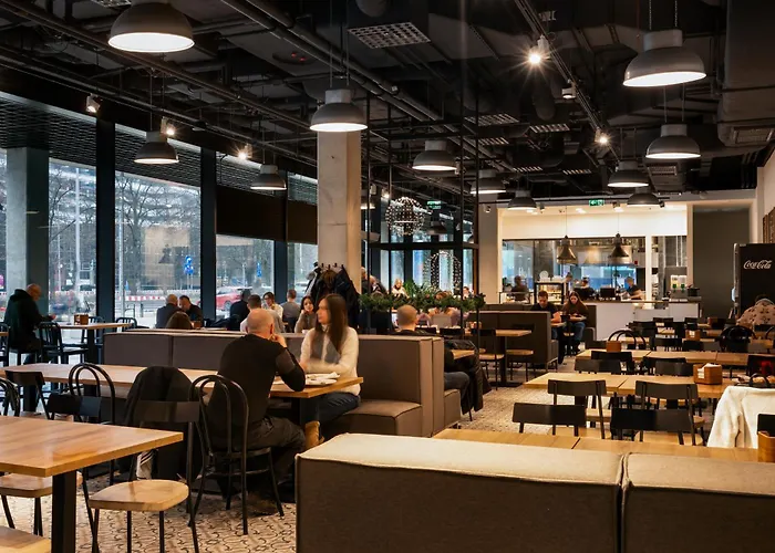 아파트 Pure - Gwiazdzista *